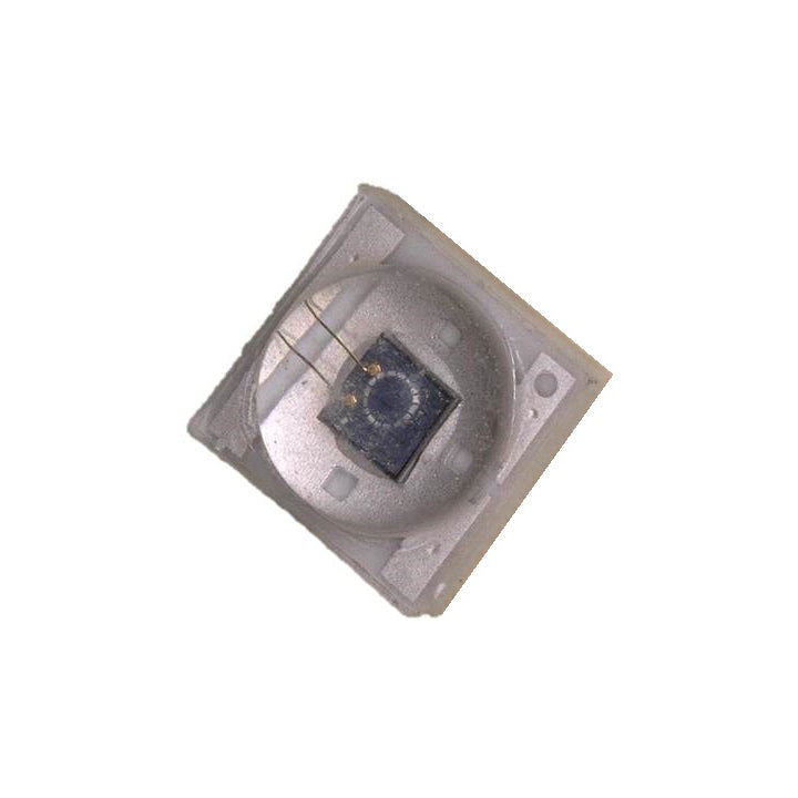 C35T1IRP-B4C5201X1U1930