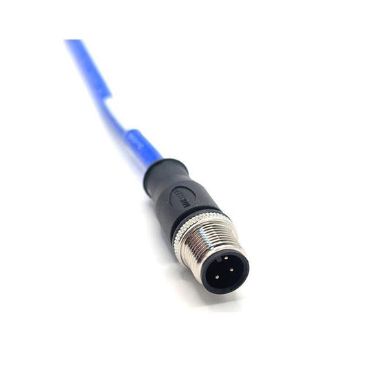 C3A80M002