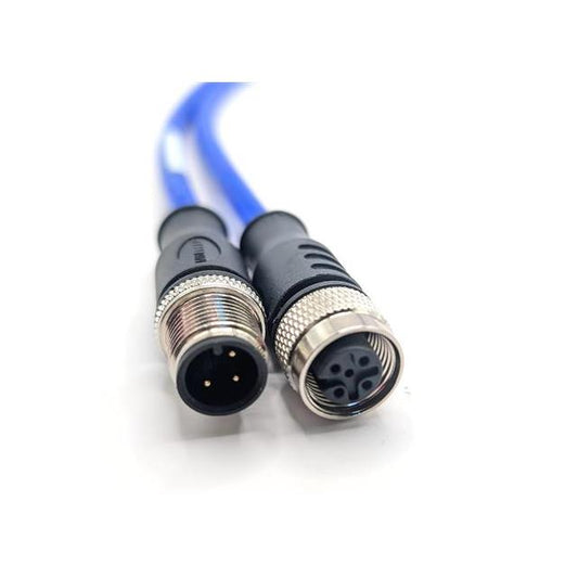 C3AC80M010