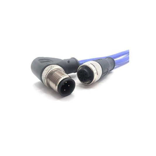 C3BC80M010