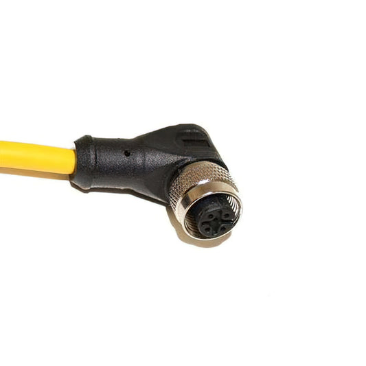 C3D09M005