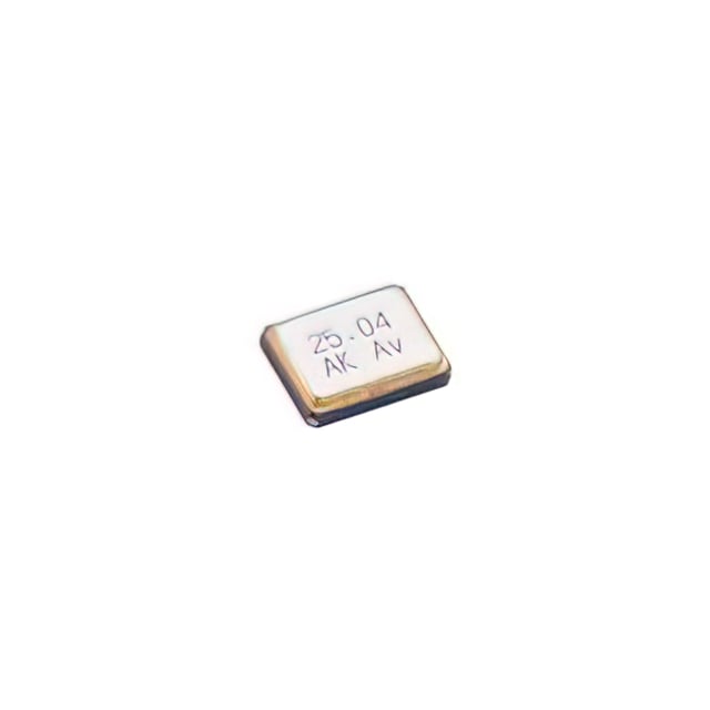 C3E-12.000-18-3030-R