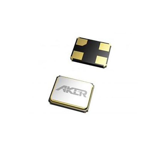 C3E-25.000-18-3030-X-R