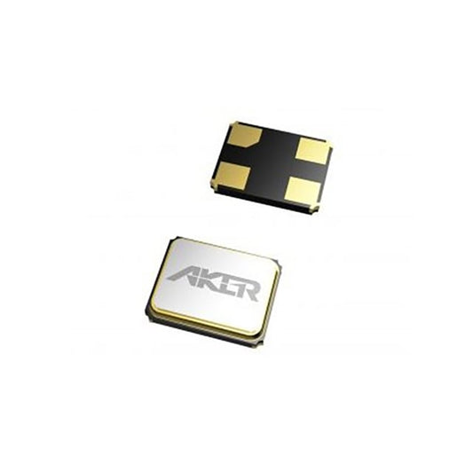 C3E-26.000-12-1010-X-R