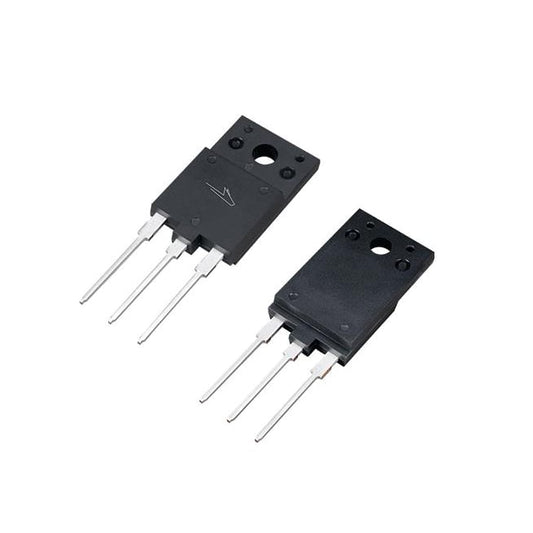 C3M0900170M