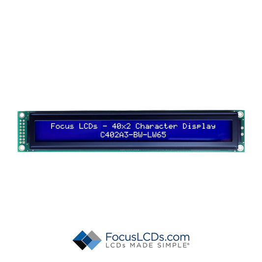 C402A3-BW-LW65