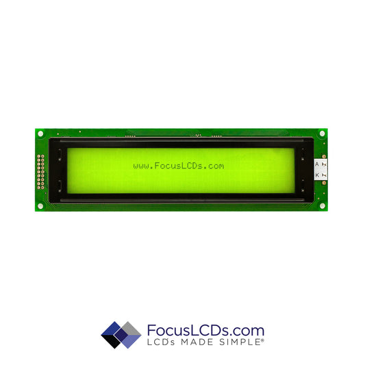 C404ALBSYLY6WT33PAB