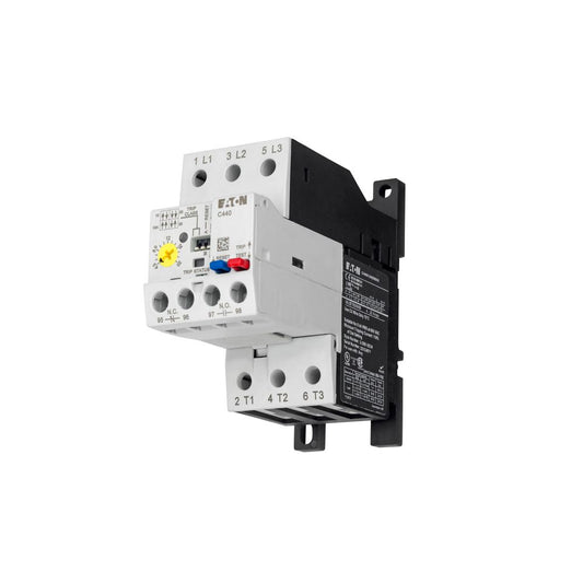 C440A1A020SAX