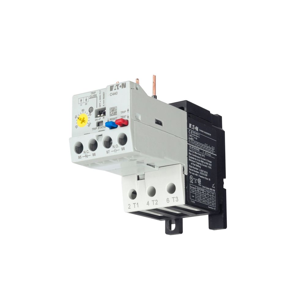 C440A1A005SDD