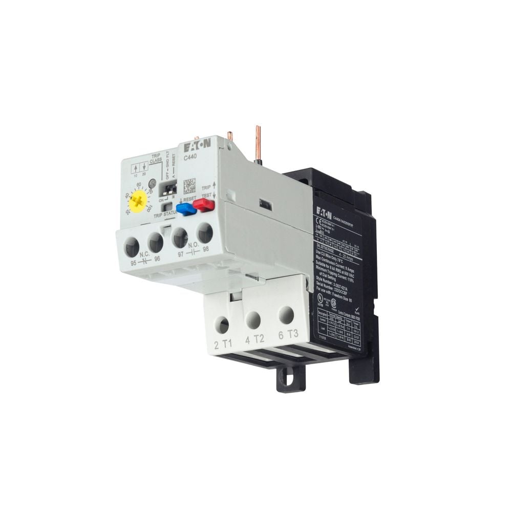C440A1A005SF0