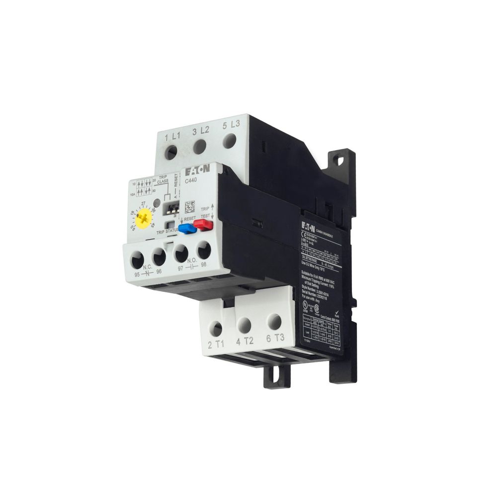 C440A1A1P6SAX