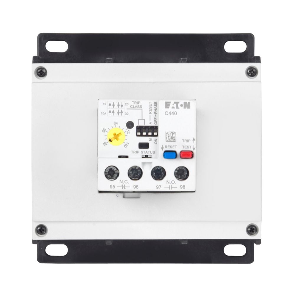 C440C1A140SF4