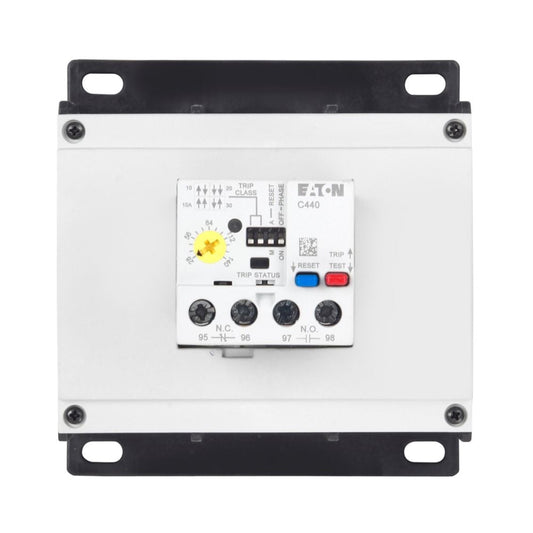 C440C1A140SF4