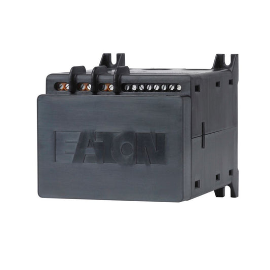 C4410109NOUI