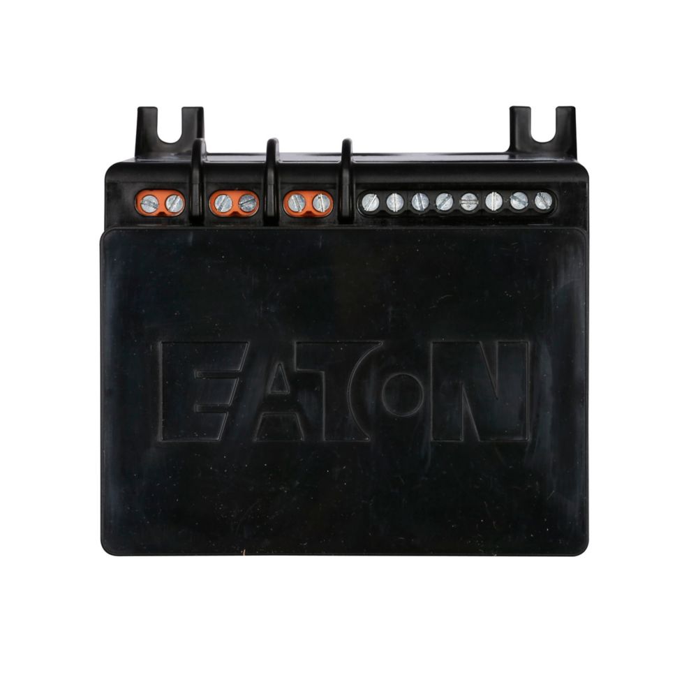C4410590NOUI