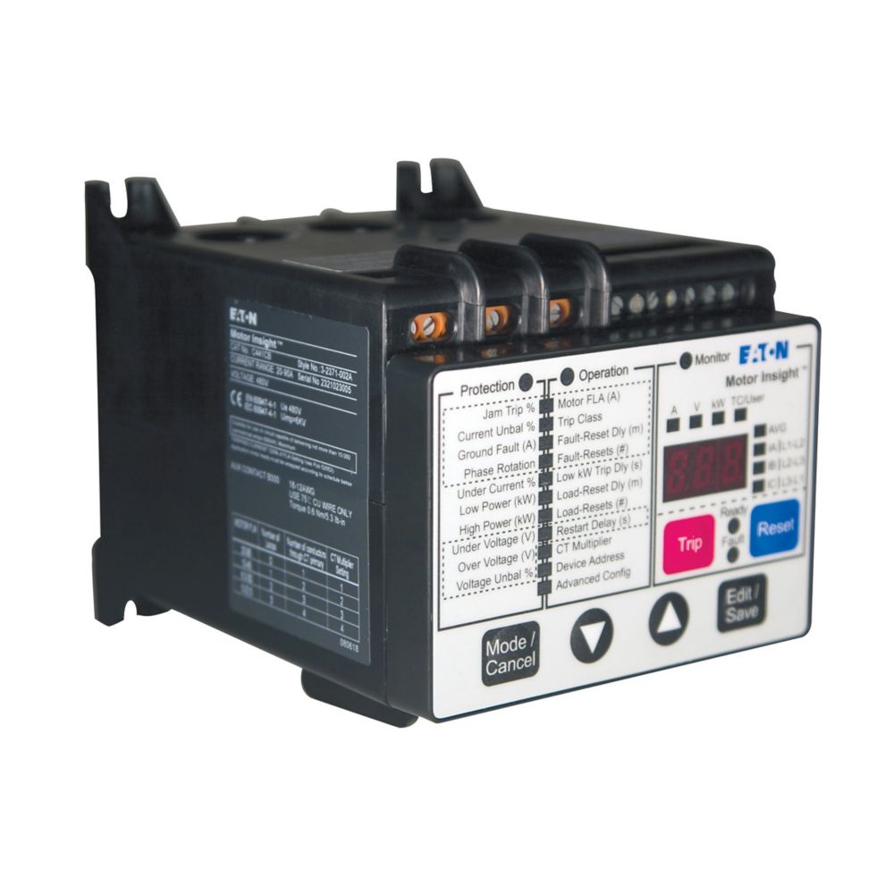 C441CB