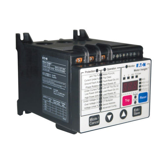 C441CB
