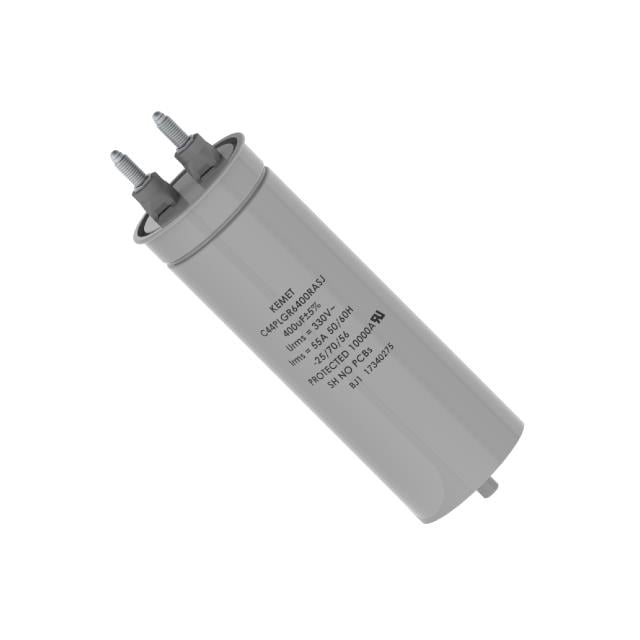 C44EFGR6200ZA0J