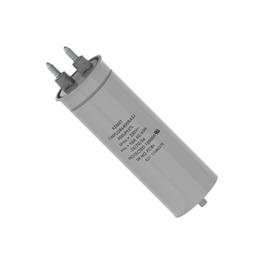 C44EFGR6200ZA0J