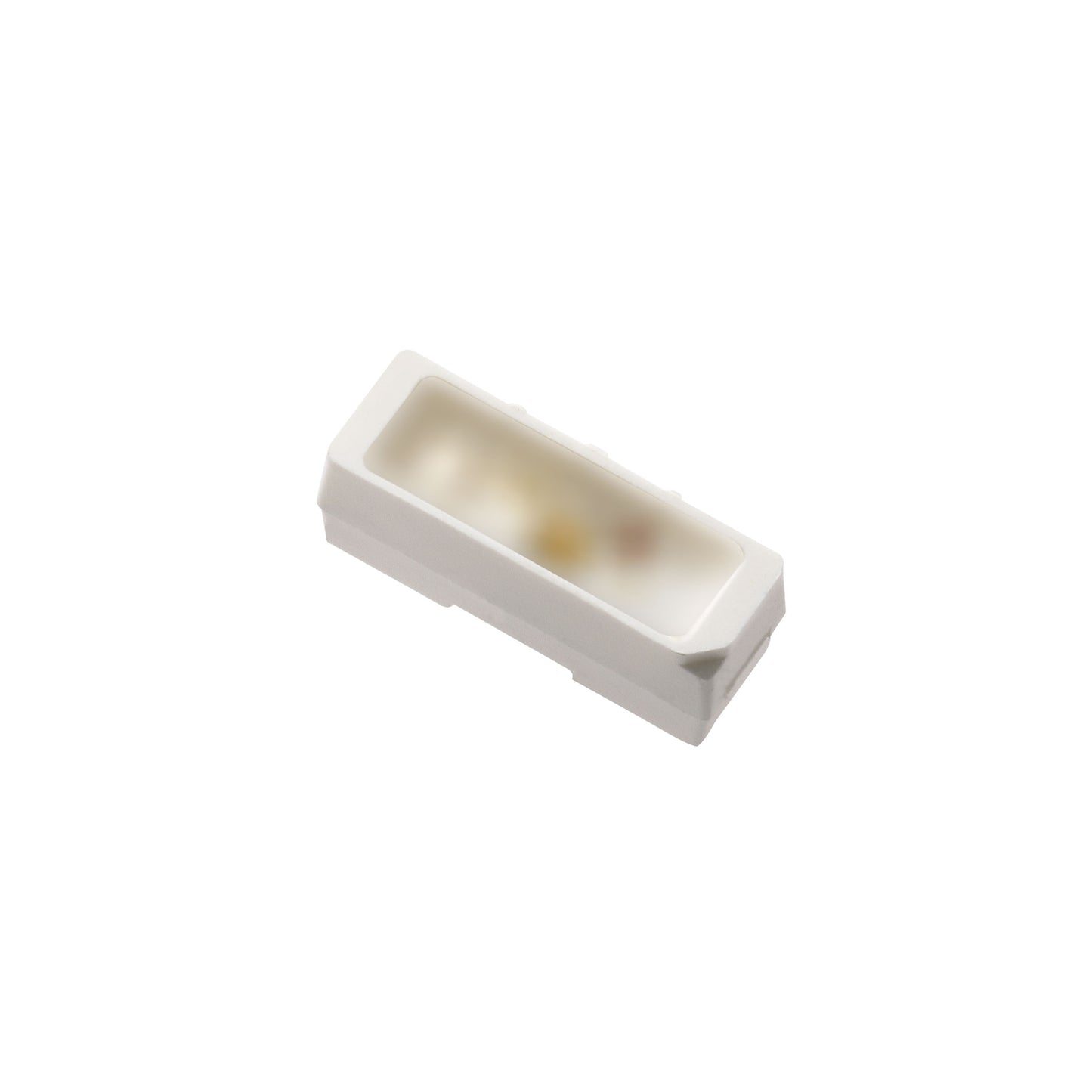 C4516SDWN3S1-RGBC0120-2H