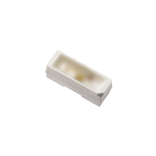 C4516SDWN3S1-RGBC0120-2H