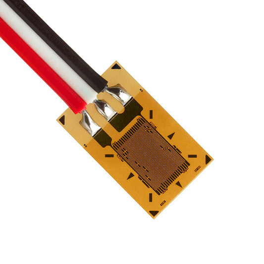 C4A-06-125SLA-350-39P