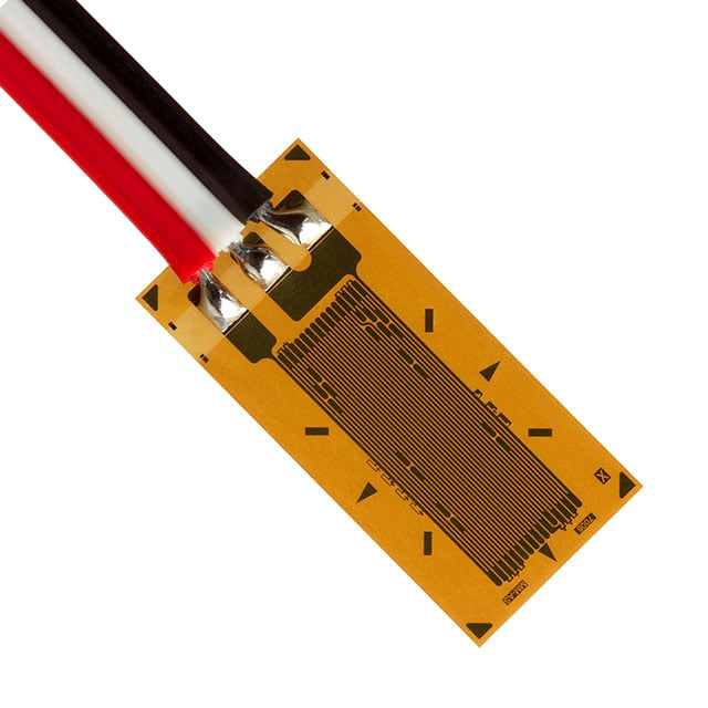 C4A-06-235SLA-350-39P