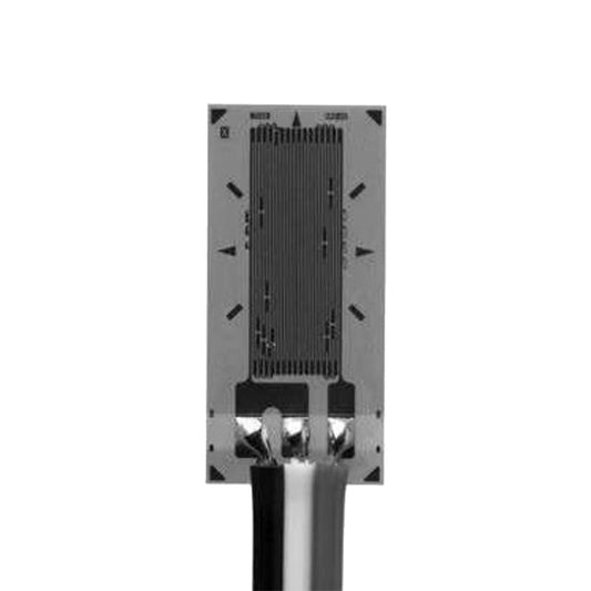 MMF404712