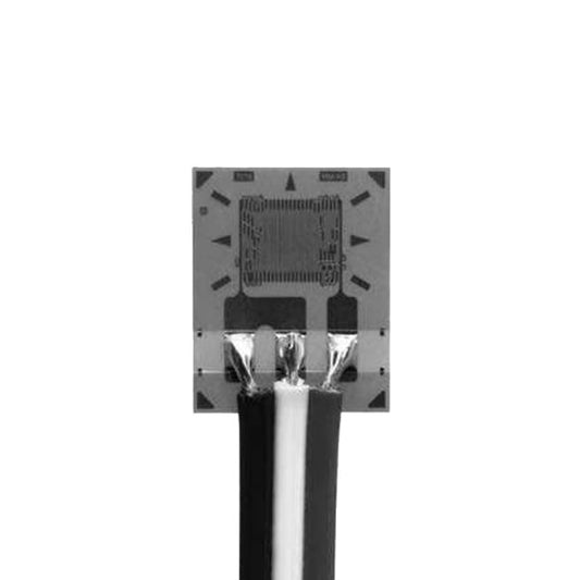 C4A-06-060SLA-350-33P