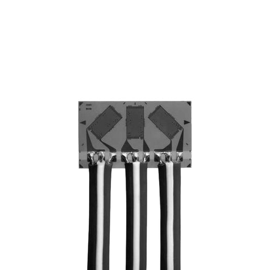 C4A-03-125PRA-350-39P