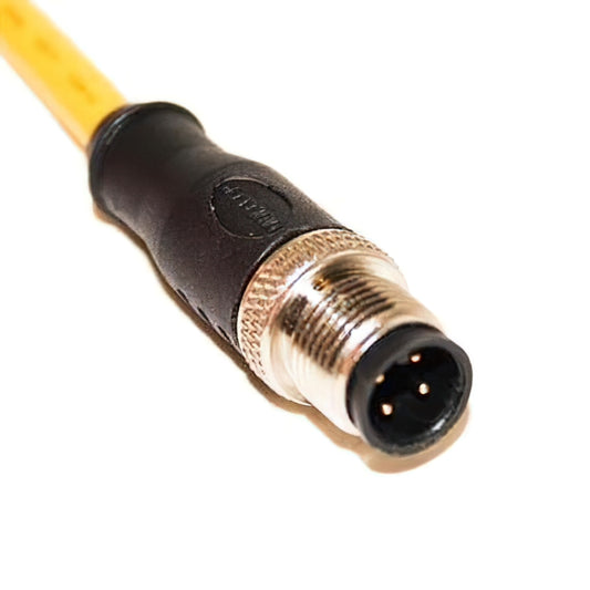 C4A10M002