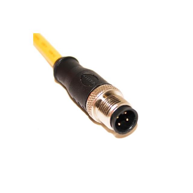 C4A10M006