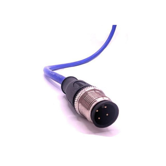 C4A81M010