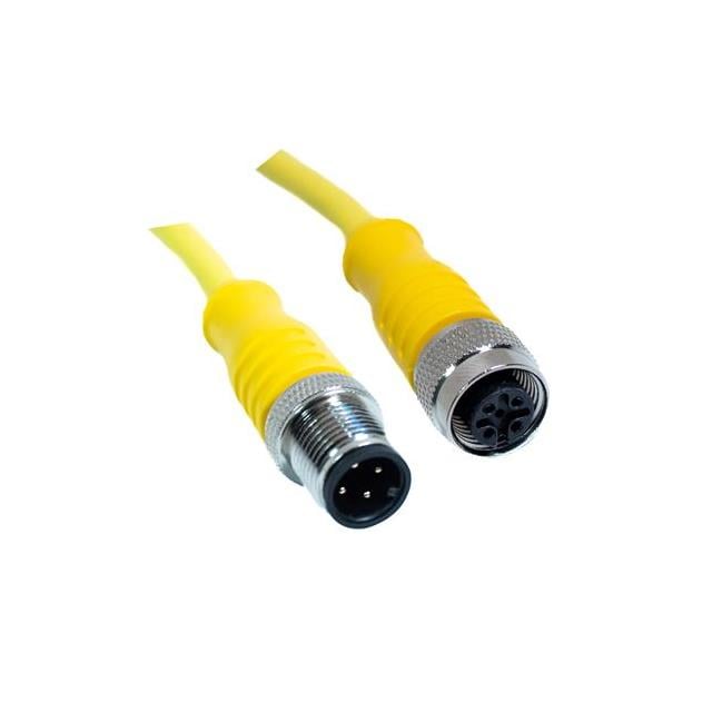 C4AC02M010