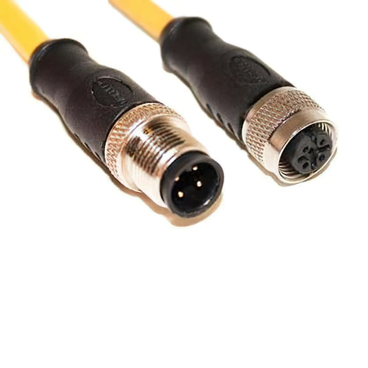 C4AC10M001
