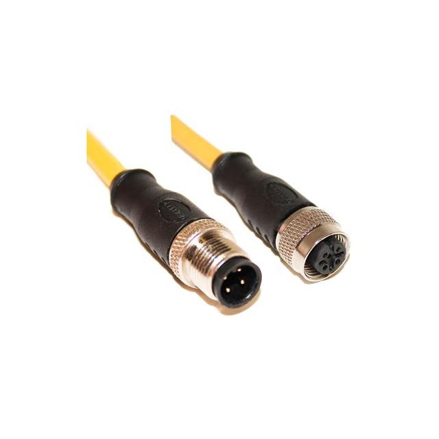 C4AC10M004