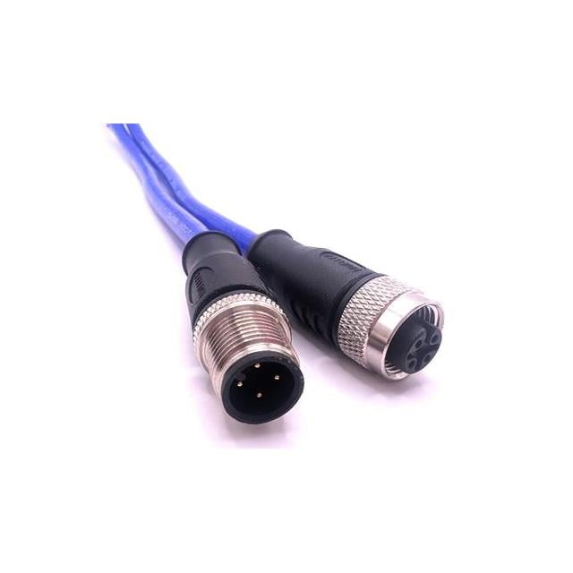 C4AC81M010