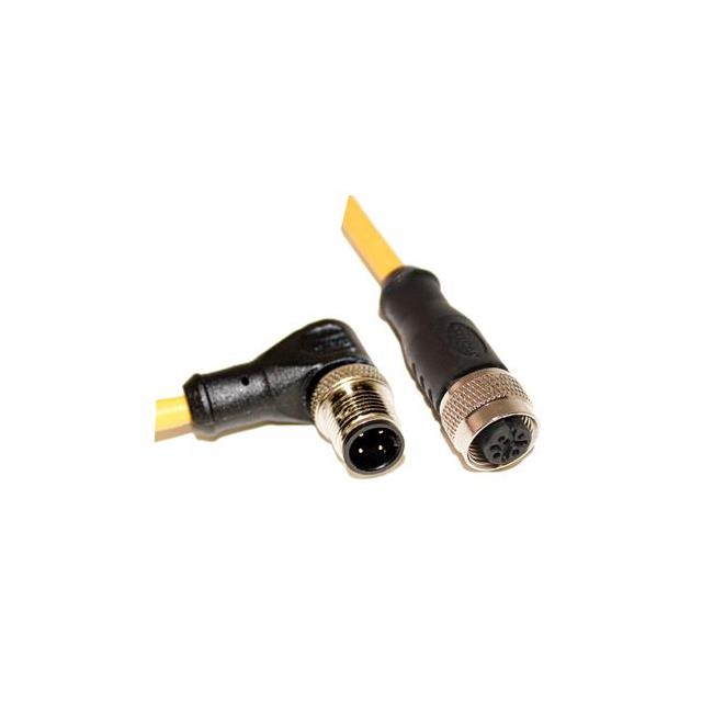 C4BC10M001