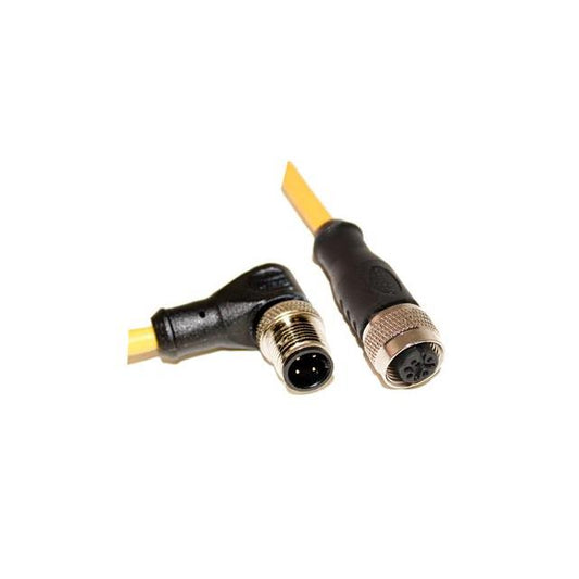 C4BC10M001