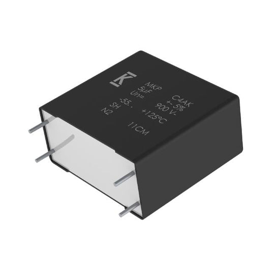 C4AKJLW5220A38J