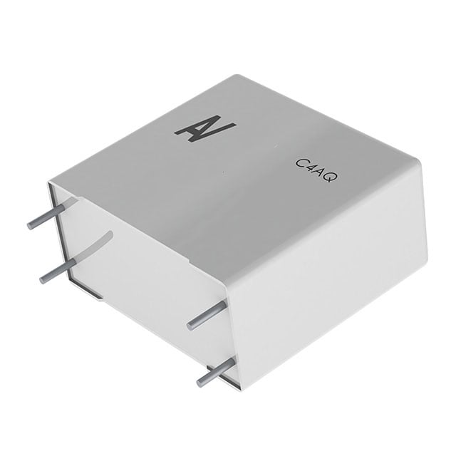 C4AQJBW5300P3LJ