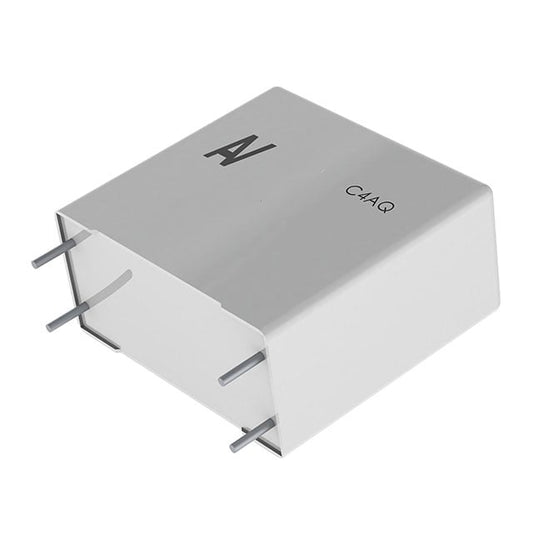 C4AQJBW5300P3LJ