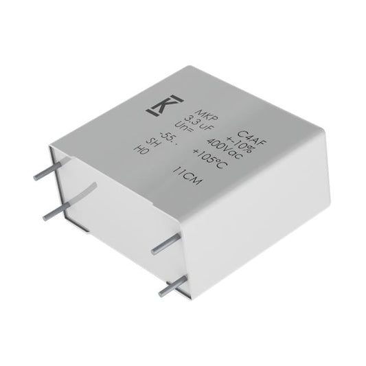 C4ASPBW3330A3EJ