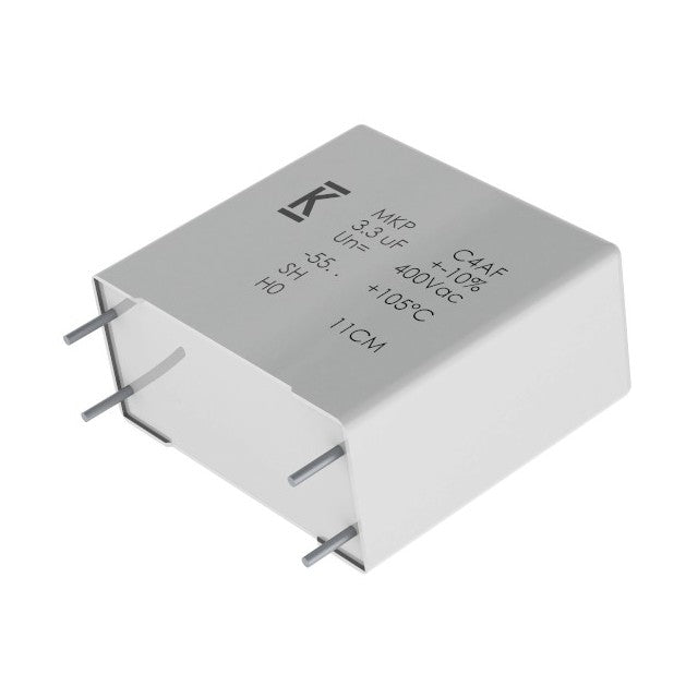 C244R4250AA02J