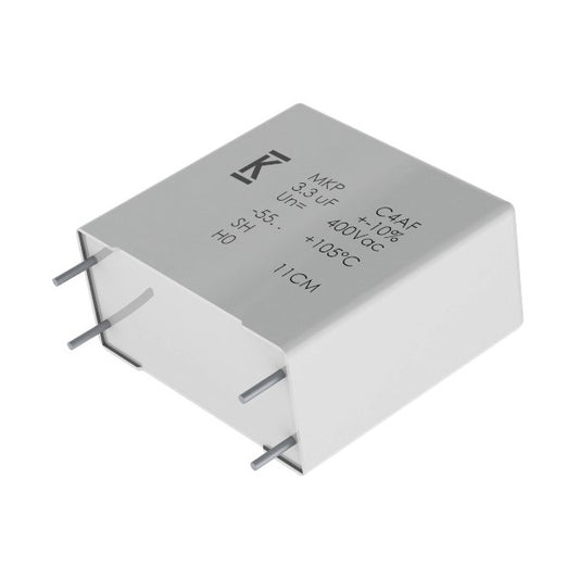 C244R4250AA02J