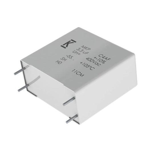 C244W4400AA02J
