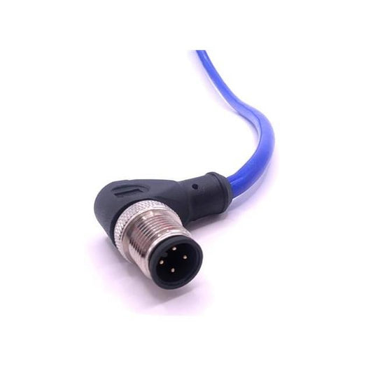 C4B81M010