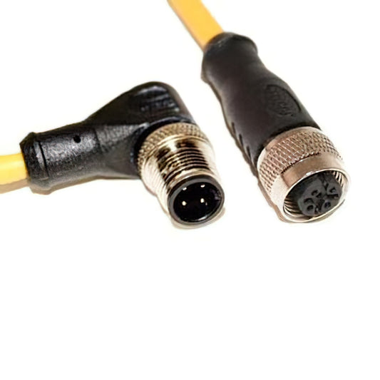 C4BC10M000.5