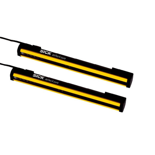 1063386