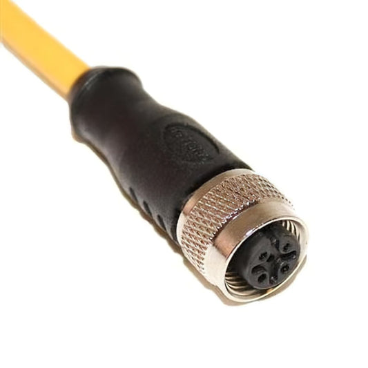 C4C05M012